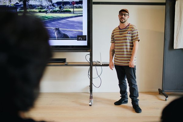 Indy : l'outil incontournable pour la comptabilité des indépendants