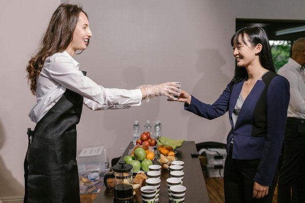 Formation anglais cpf : guide pratique pour optimiser votre formation