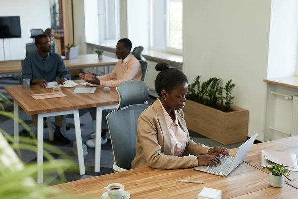 Les enjeux clés des ressources humaines dans l'entreprise