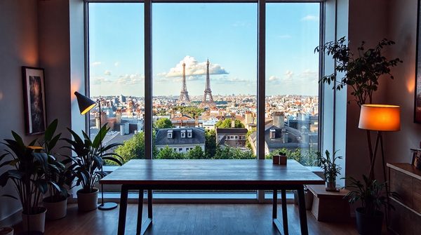 Avocats experts en creator economy à paris et bruxelles