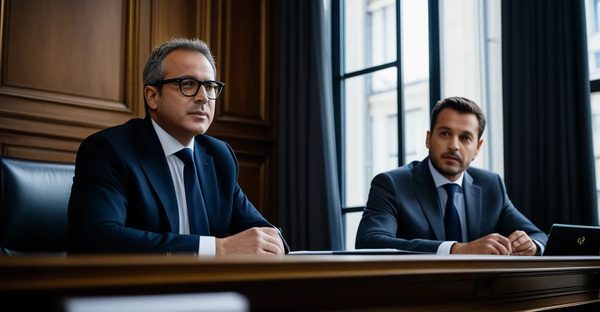 Cabinet d'avocat spécialisé en creator economy à paris et bruxelles