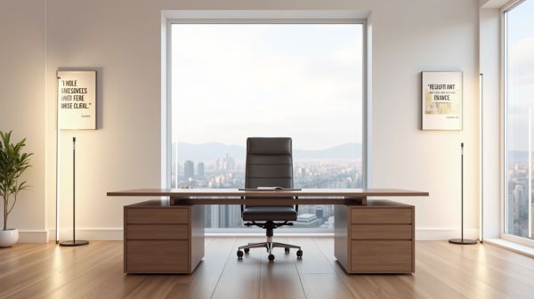 Comment optimiser la gestion de votre entreprise facilement