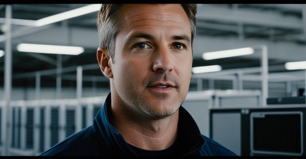 Location utilitaire pro : solutions flexibles et avantageuses