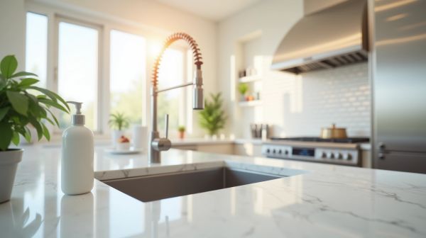 Quel est le prix de l'epack hygiène pour votre restaurant ?