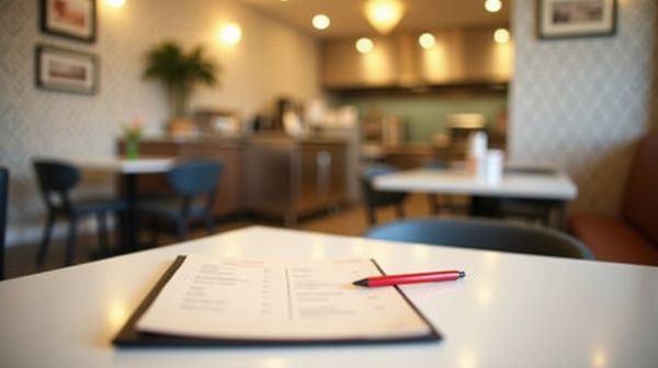 Quel est le prix de l'epack hygiène pour votre restaurant ?