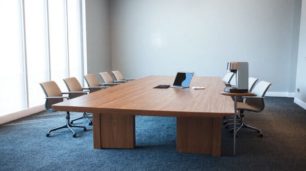 Top logiciels pour gérer efficacement vos entretiens professionnels