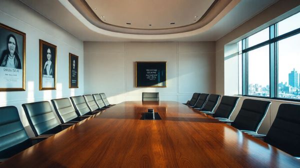 Top stratégies pour améliorer la gestion d'entreprise efficace