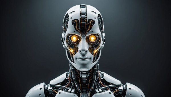 L'intelligence artificielle au service de votre succès créatif