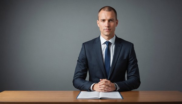 L'actualité de l'entreprise : surmontez les défis avec succès