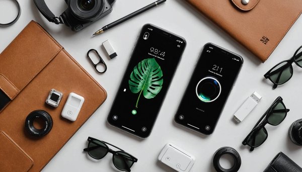 Grossiste accessoires téléphone : des produits au meilleur prix