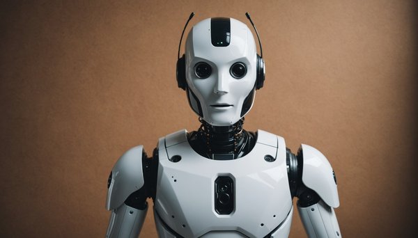 Transformez votre entreprise grâce à un chatbot facile à créer